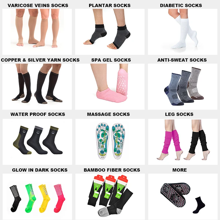 men socks bamboo bamboo socks men