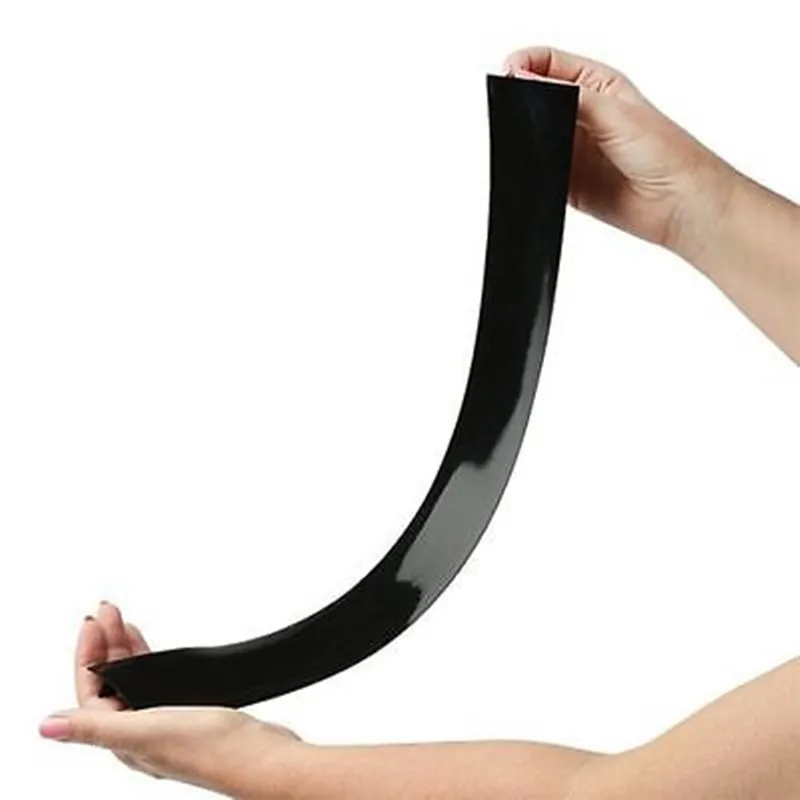 Amazon hot new products silicone stove  gap covers 2 pack  kitchen silicone  stove counter gap cover