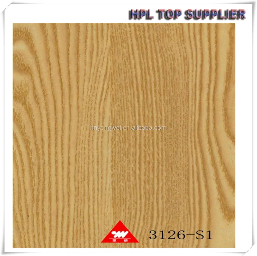 
HPL /HIGH PRESSURE LAMINATE SHEETS/DECORATIVE BOARD 