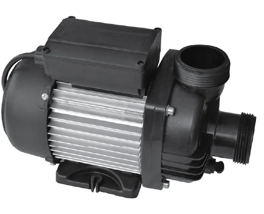 top selling bathtub Whirlpool pump
