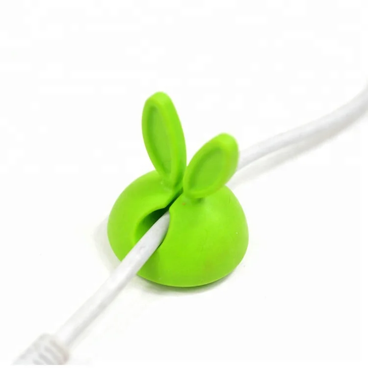 Кабель наушников провода сматывания шнура менеджер Организатор новейшие компьютерные аксессуары