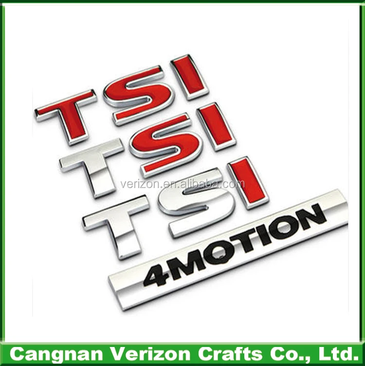 Chrome Electroplate ABS SRT8 Car Badge Emblem For Jeep Embleme Emblema Sticker Logo Nameplate