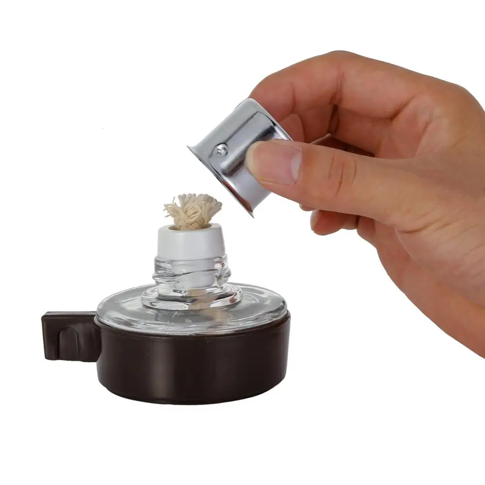 Factory direct sale siphon coffee maker / syphon coffee maker