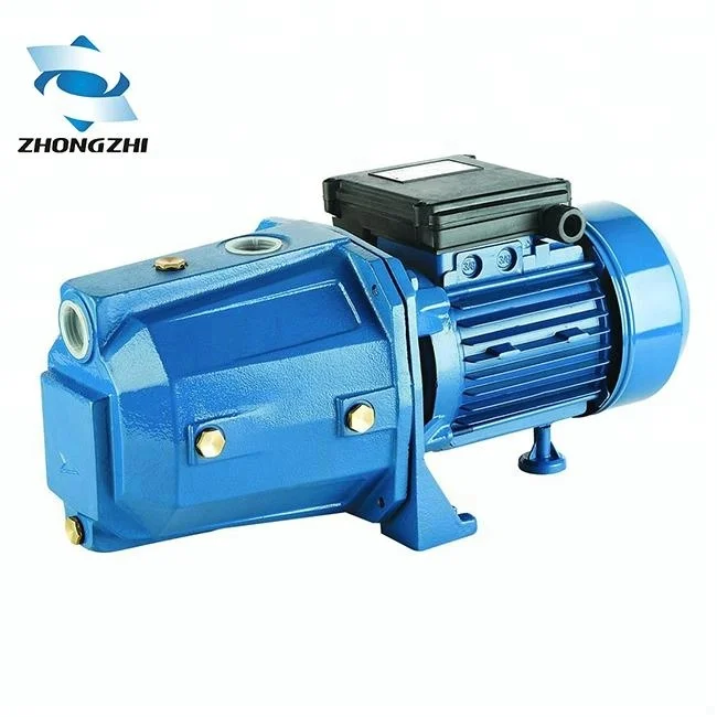 Cheap china self-priming 1hp 1.5 hp water jet chlorine dosing pump price