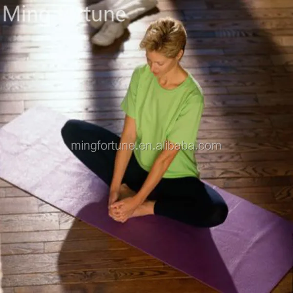 china supplier power stretch breathable supplex lululemon fabric used for yoga pants