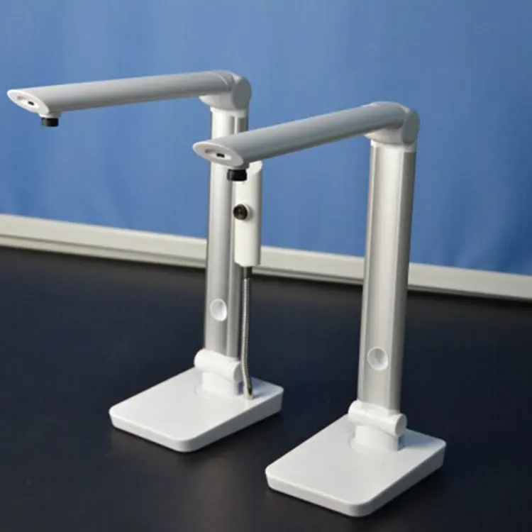  Portable presentation equipment Visual Presenter With interactive whiteboard