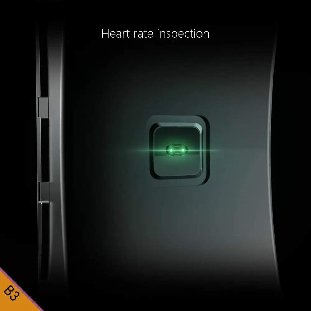 Jakcom B3 Smart Watch 2017 New Product Of Graphics Cards Hot Sale With Video Cards Radeon Evga Geforce Gtx 980 Ti Geforce