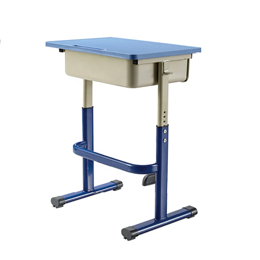 Prices for Classroom Furniture Used School Desks Cheap Furniture Wholesale