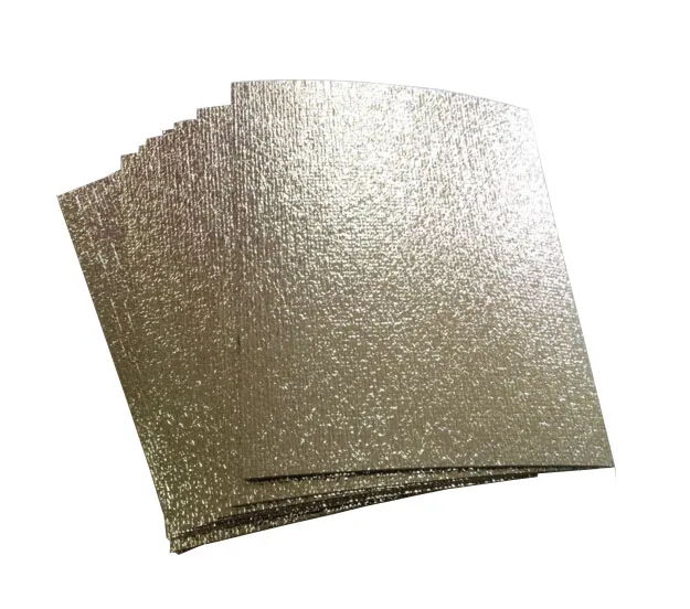 Self adhesive black neoprene roll rubber foam thermal insulation sheet