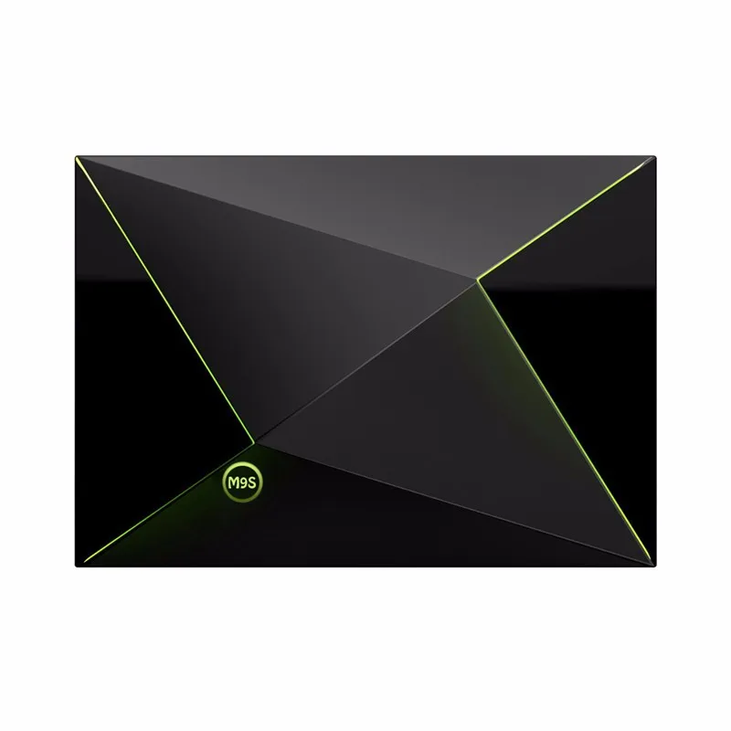 M9S Z8 Smart Android TV Box Android 6.0 S905X Quad-core UHD 4K 2GB 16GB Mini PC 1000M LAN WiFi H.265 Media Player Set top Box