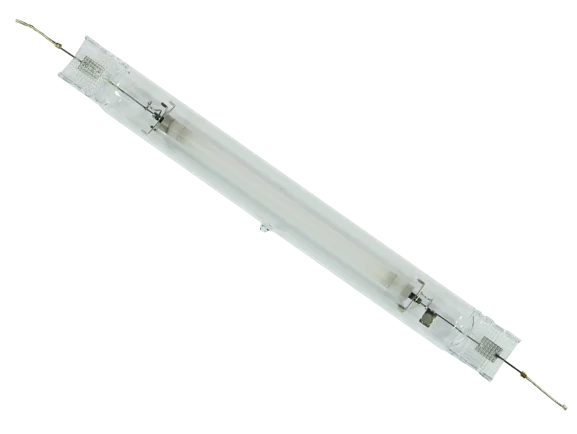 HPS/MH 1000w dimming Electronic Ballast for green house 100-240v/240-277v/347v-400v