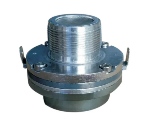 38 mm coil aluminium neo pa dj sound system line array HF Tweeter SD-BL2410