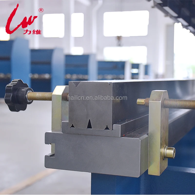 CNC ACL, Yangli, Yawei, YSD,,LVD Bending machine