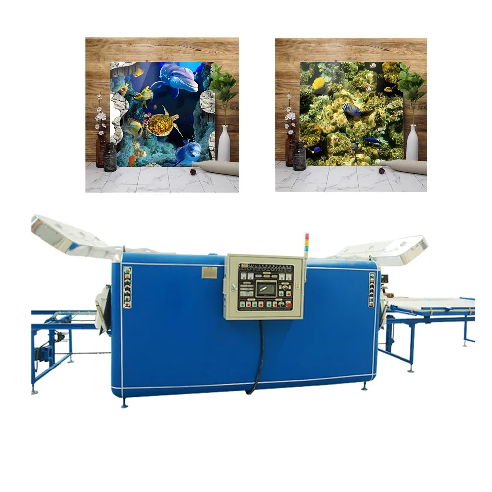 3d wall floor tiles ceramic printer