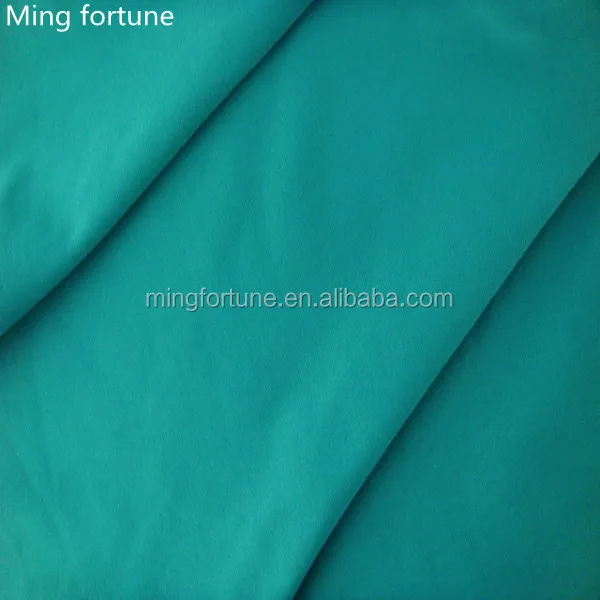 china supplier power stretch breathable supplex lululemon fabric used for yoga pants