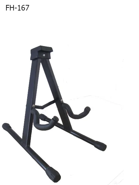 french horn stand FH-167 french horn stand