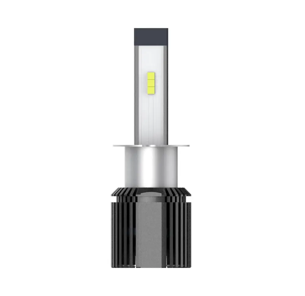 New Car Accessories Car Led headlight factory wholesale Price