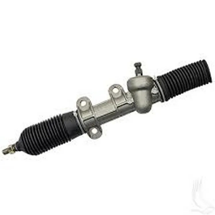 High Quality  Auto Parts For DFSK DFM Sokon Types Of Steering Gear Box