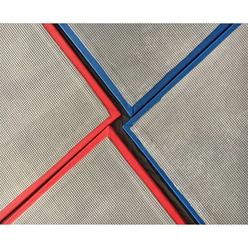 High quality best price judo wrestling tatami mat for judo martial arts training and competition factory selling