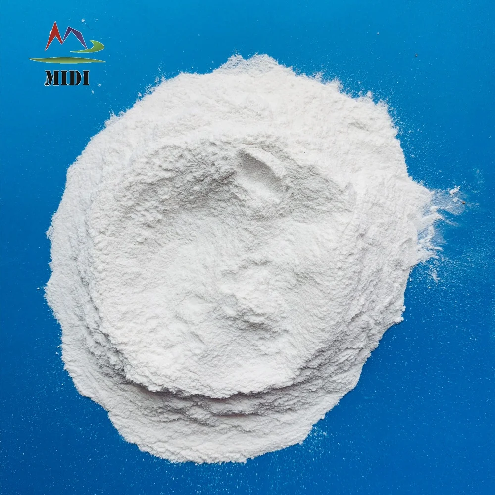 
MCP Mono Calcium Phosphate 22% For Chicken Feed Price 