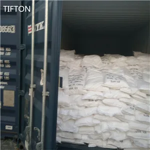 Factory quality export grade NPK 12-24-12 17-17-17 12-12-17 15-5-20 fertilizer