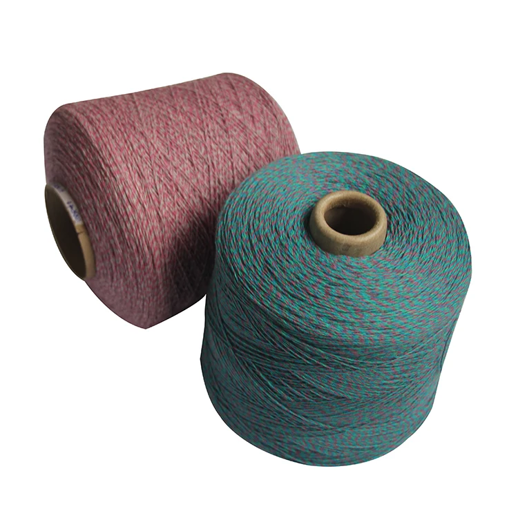 
China Supplier Newly Design Mongolian Cashmere Yarn in Knitting 