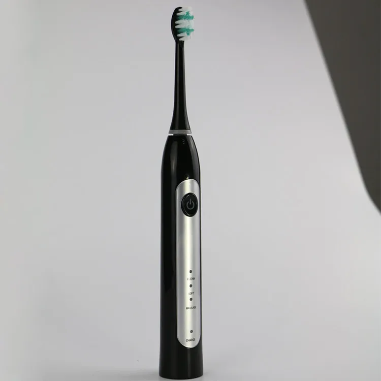 competitive price sanitizer the best sonic toothbrush