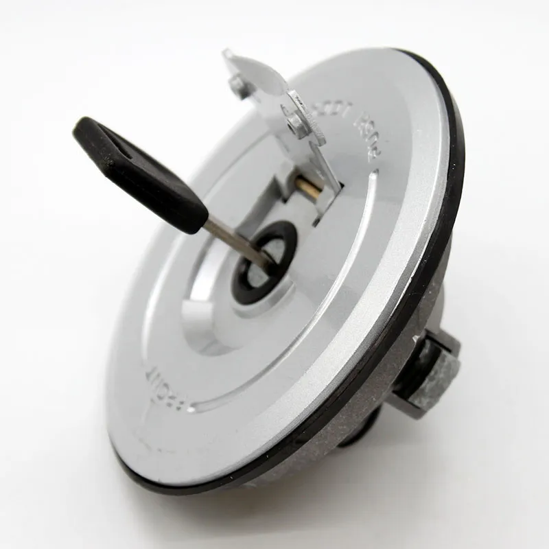 Top rated best selling high quality ignition switch key set for honda FMX650 CB250 CBR 600RR