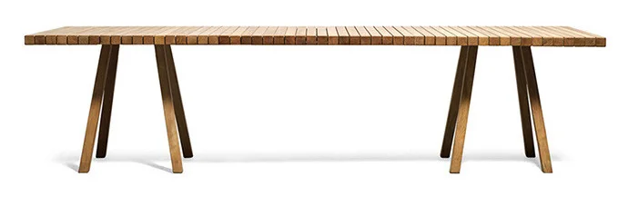 french coffee designs centre furniture table