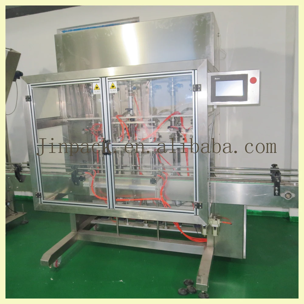 
Automatic high speed njp 1200 capsule filling machine 