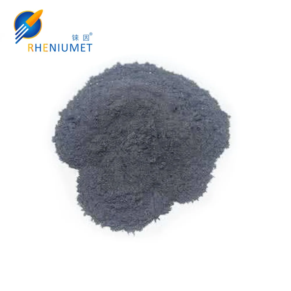 High purity Tellurium Ingot