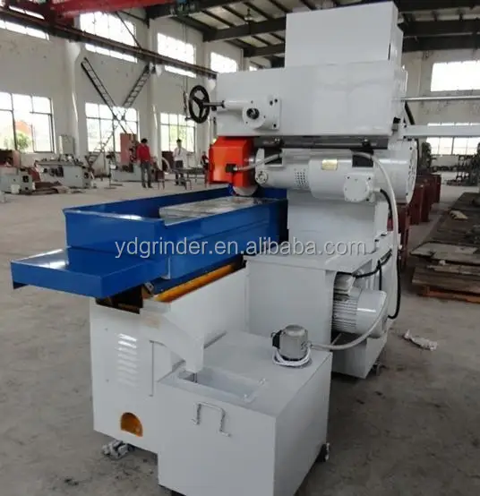 Hydraulic Automatic Surface Grinding machine M7132 for sale