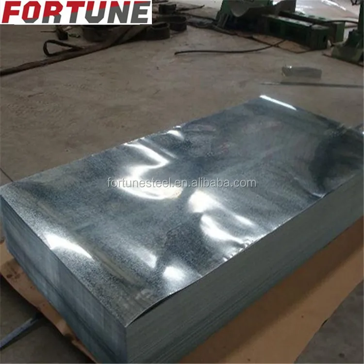 
HDG/GI/SECC DX51 zero spangle galvanized ZINC coated Cold rolled/Hot Dipped Steel Coil/Sheet/Plate/Strip 