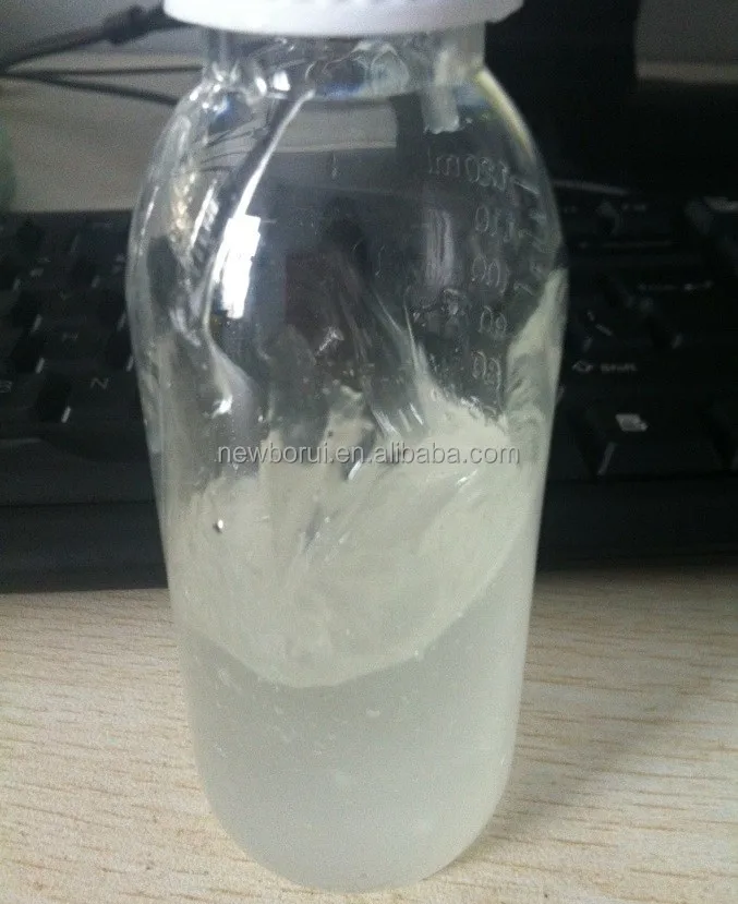 
Sodium Laureth Sulfate, SLES N70 