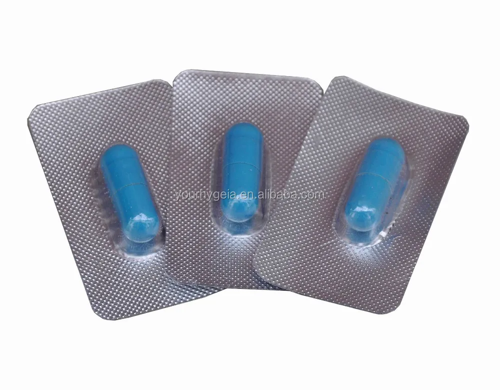 Лучшие китайские таблетки для похудения, оптом