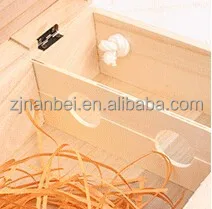 Деревянная Подарочная коробка для вина с логотипом на заказ и цветной 2 бутылки, принимаем OEM