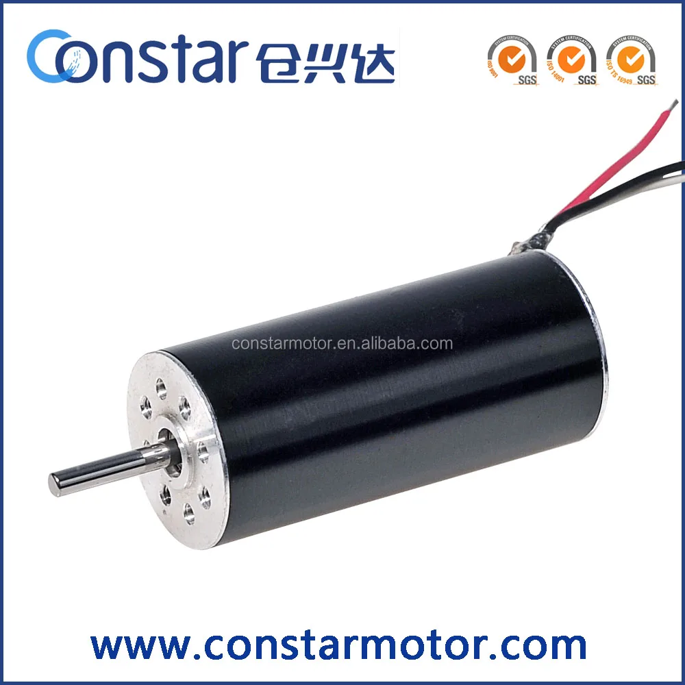 4000rpm brushless dc motor pdf 12v brushless dc motor efficiency