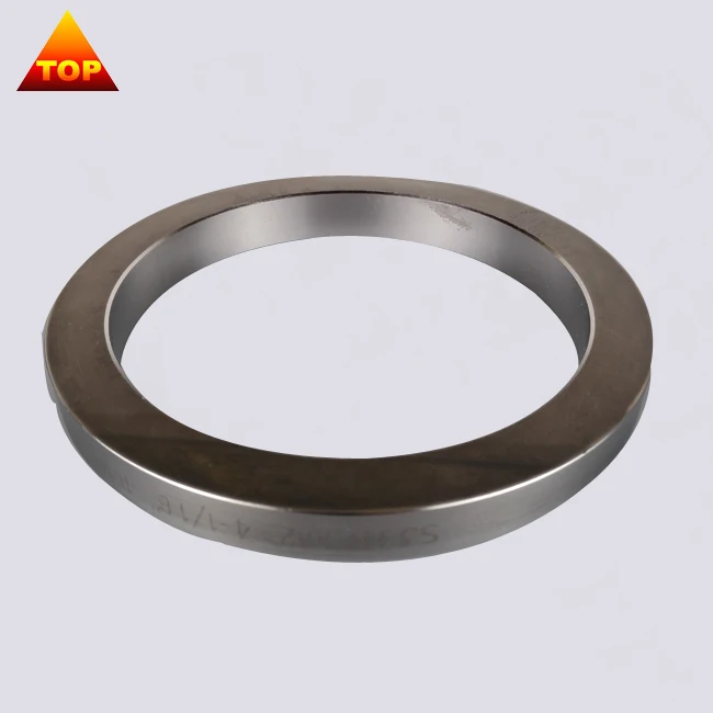 Масляный насос используется рисунок сделан Стеллит № 6 поршневых колец