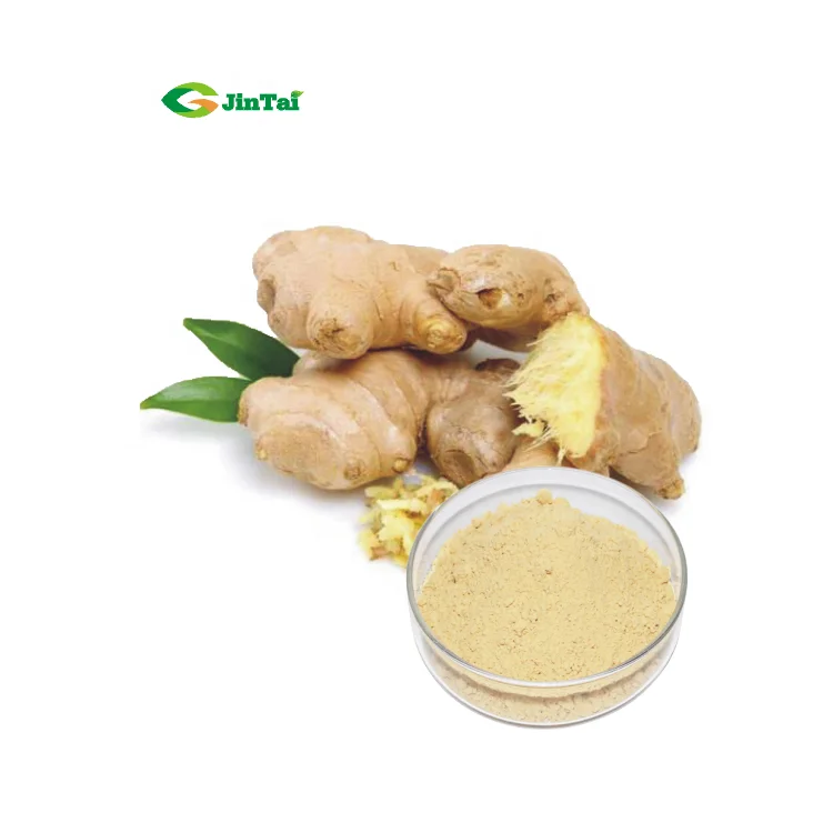 natural 5, 7-dimethoxy dried black ginger price flavone black ginger root extract powder supplement black ginger