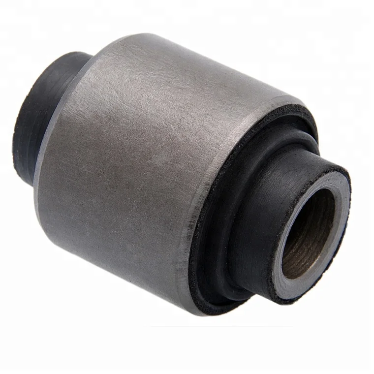 Wholesale 55270-4H000 Bush for Hyundai Rubber Bushing