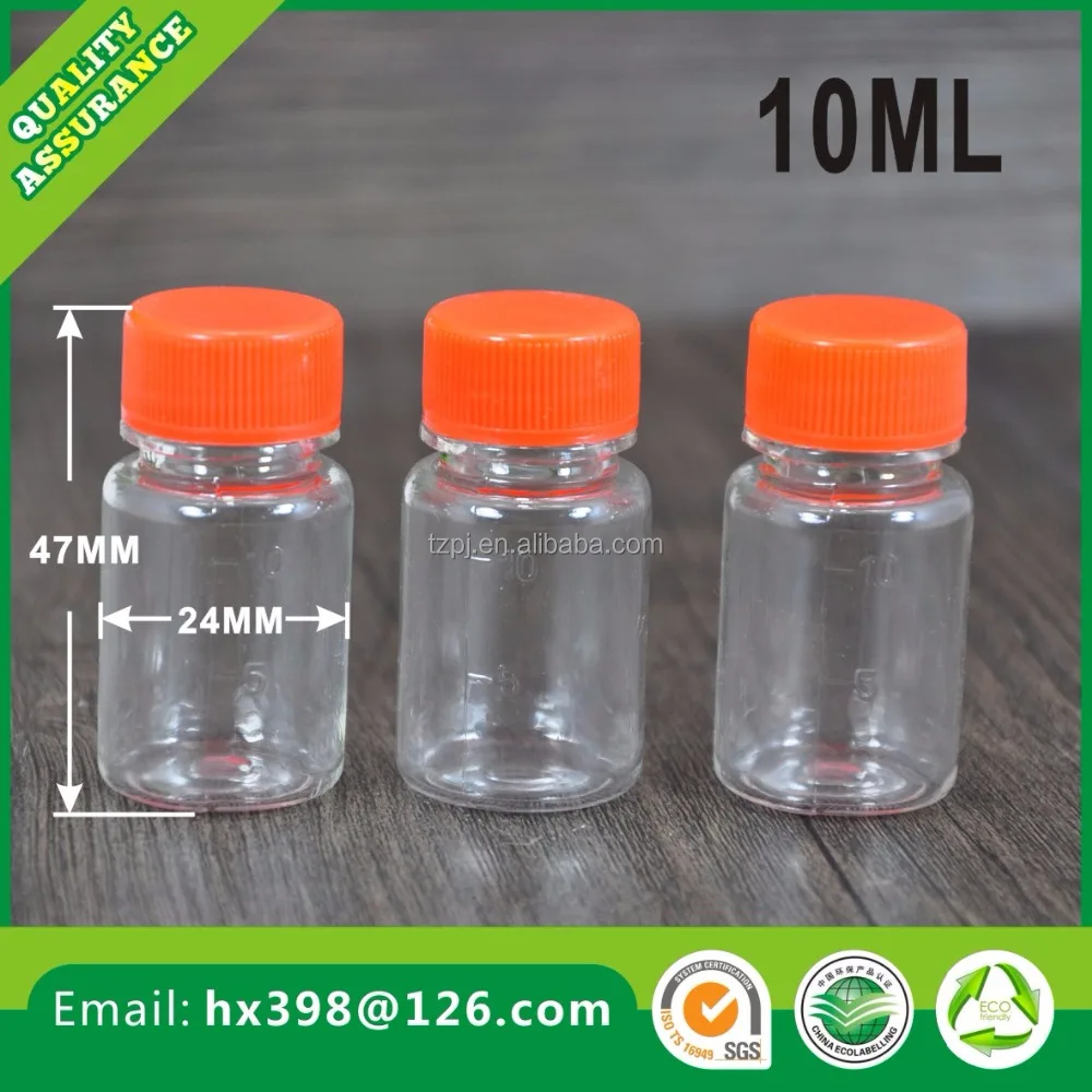 Пустые пластиковые ПЭТ 750 МЛ бутылки для нанесения органической кокосовое масло