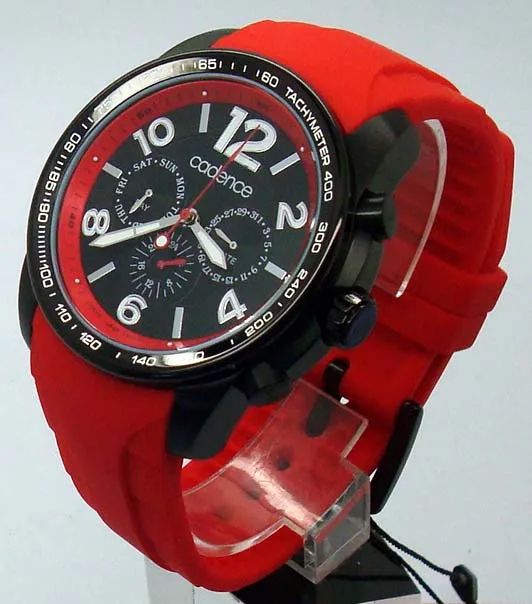 Factory wholesale hot sales quartz brand Stylish design stock luxury small quantity bracelet 316l stainless steel men watch