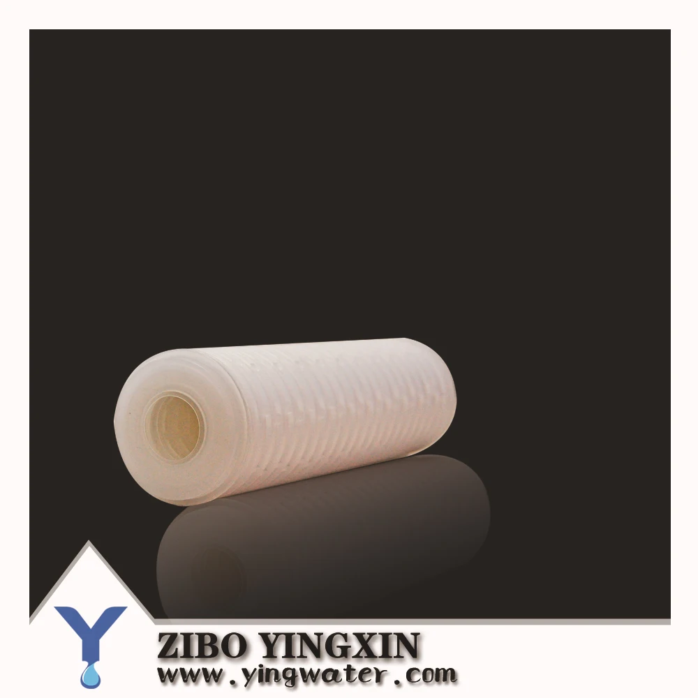 Оптовая продажа китайские продукты udf фильтр очистки воды картридж