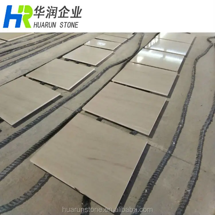 Moca Cream Limestone Vratza Limestone