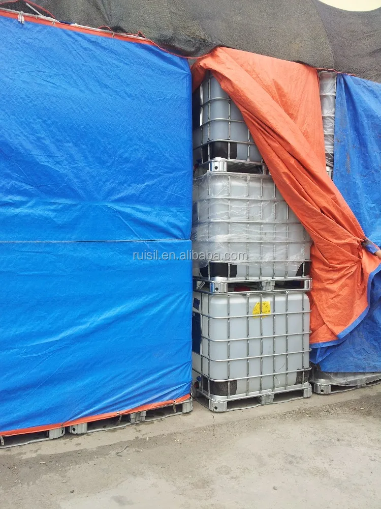 Polymethyl super hydrophobic coating siloxane liquid