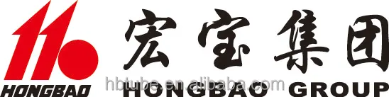 
Gr2 Titanium Seamless Pipe Heat Exchanger Titanium Tube 