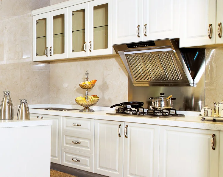 Special made lacquer European Standard kitchen cabinet made in china,kitchen cabinets