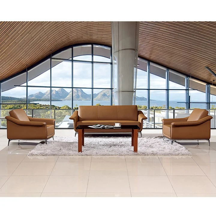 professional office furniture beautiful appearance colorful modular sofa office