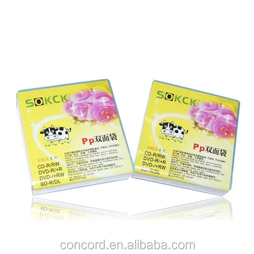 Good quality DVD R 700 factory blank DVD