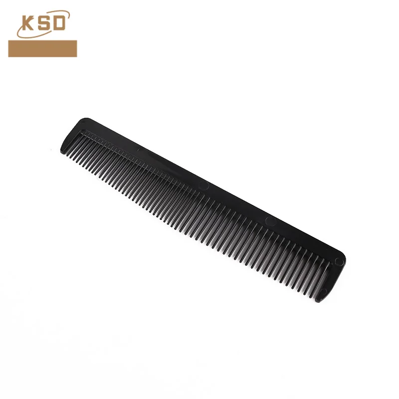 OEM Multifunction Hair Salon Products